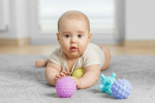 Infant-2